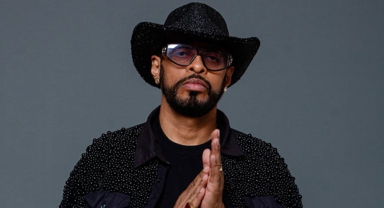 Daniel Erthal detona Serginho Hondjakoff na frente do peão: ‘Mentiroso, de bobo não tem nada!’