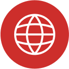 Ciro Gomes minimiza apoio de Eduardo: "Não tem relevância no Ceará"