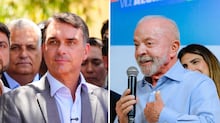 Congresso prorroga prazo de MP que beneficia exportadores afetados por tarifas americanas