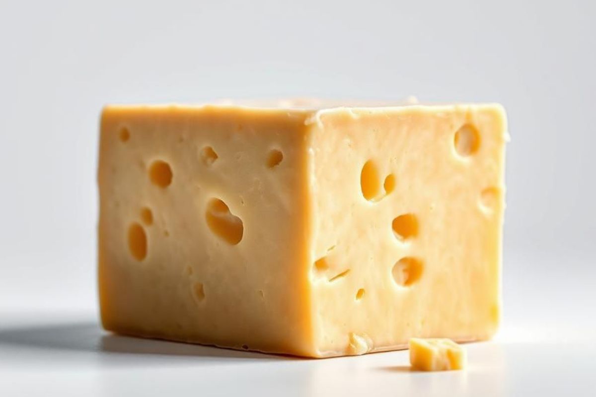 Não é o parmesão! Nutri avalia o queijo ideal para quem deseja emagrecer