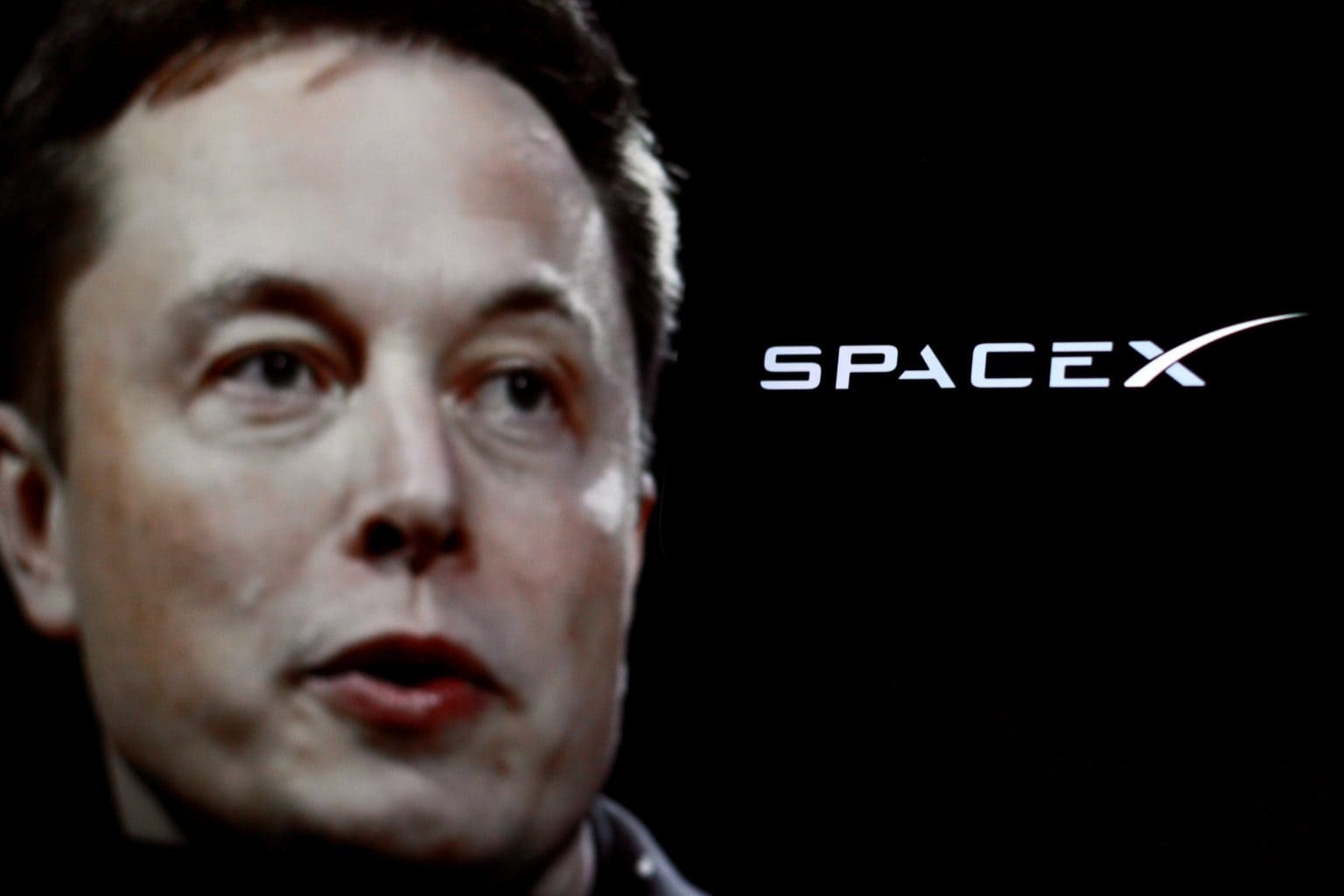 Filme de 4 horas revela bastidores da vida de Elon Musk