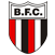 Imagem da matéria: Messi se emociona em despedida, relembra o pai e diz: "Foi um orgulho"