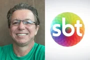 The Voice Brasil terá repescagem com a participação de Priscilla Alcântara