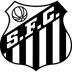 Imagem da matéria: Neymar será denunciado ao STJD após expulsão contra o Bahia