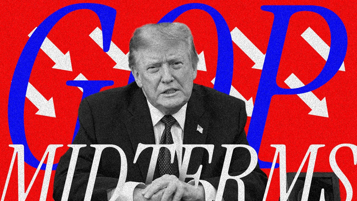 Protestos na França viram mote eleitoral de Trump durante midterms