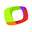 Imagem da matéria: Neymar e Bruna Biancardi comemoram aniversário de Mavie com festa de luxo em São Paulo