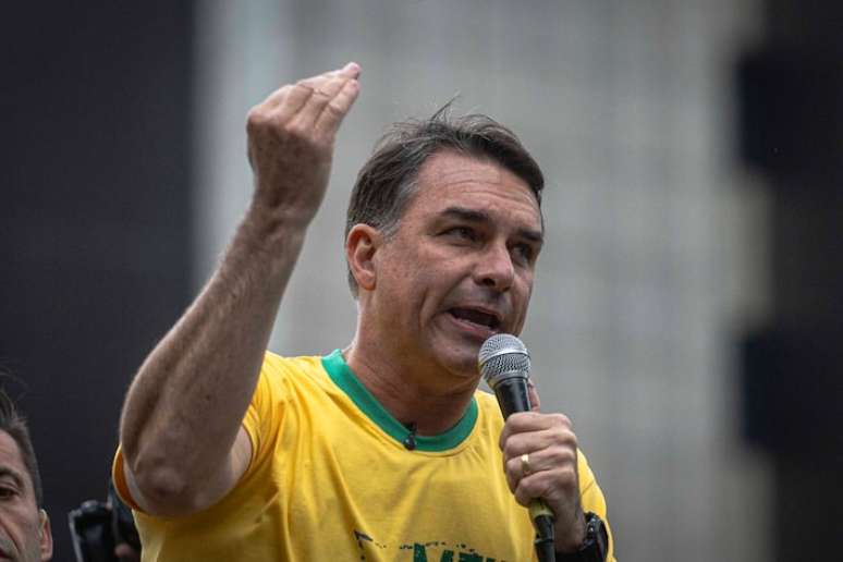 A três dias da eleição, diretor da Quaest diz que disputa ainda não esquentou e vê espaço para surpresa de todo tipo