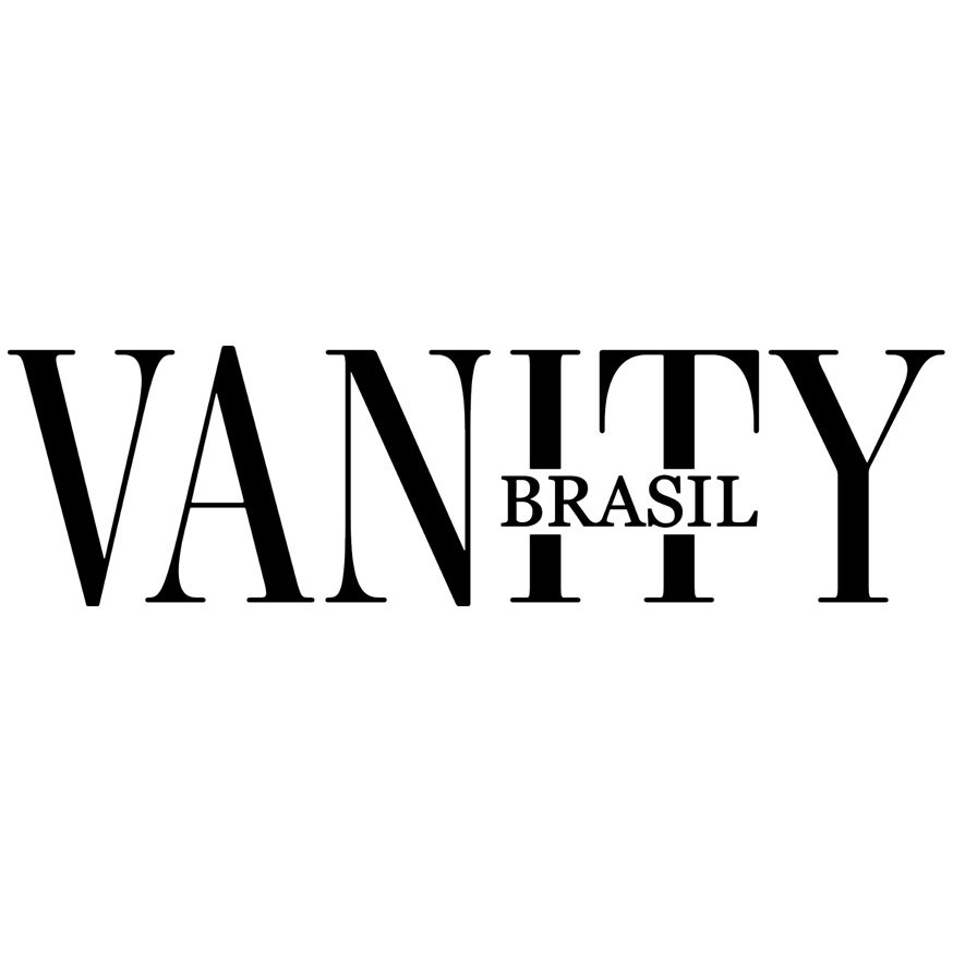 Imagem da matéria: Carlos Alberto de Nóbrega é internado para investigar suspeita de infecção pelo vírus Coxsackie