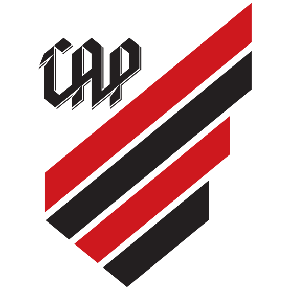 Imagem da matéria: Clubes seguem com bets nas camisas em retorno do Brasileirão; saiba o motivo