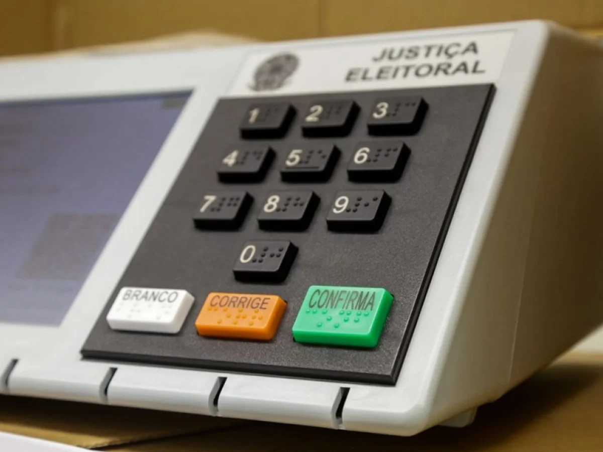 Eleições: apuração começa a ser divulgada mesmo após STF prorrogar votação
