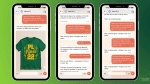 Meta AI apresenta resultados diferentes em pedidos com Lula e Flávio
