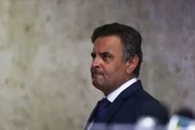 Aécio Neves (PSDB-MG)
