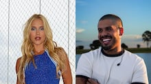 Virginia e Zé Felipe vão voltar ou só querem surfar na boa onda do engajamento?