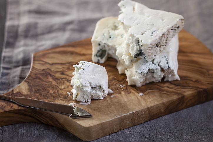 Não é o parmesão! Nutri avalia o queijo ideal para quem deseja emagrecer