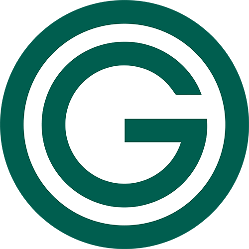 Imagem da matéria: São Paulo e mais 4 clubes pedem para acompanhar processos sobre MP das bets no STF
