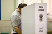 TSE informa mudança de 444 seções eleitorais para o segundo turno