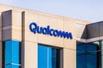 Huawei e Qualcomm fecham acordo de patentes envolvendo 5G e IA
