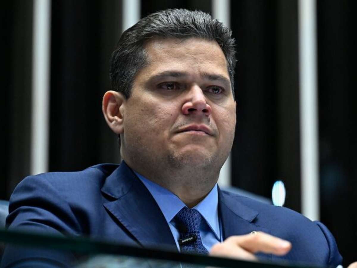 Congresso promulga hoje fim da escala 6x1 e novas regras começam a valer em 2 meses