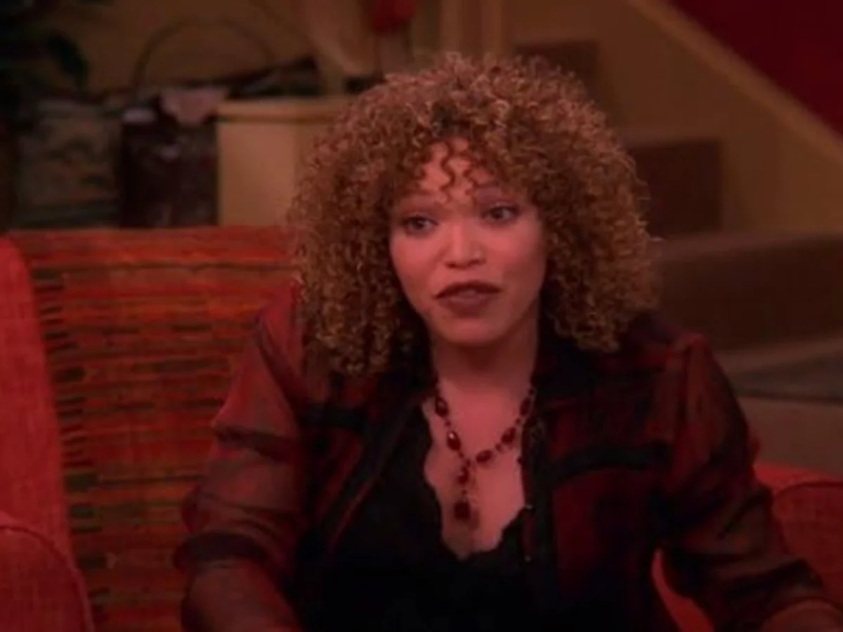 Atriz de Eu, a Patroa e as Crianças revela diagnóstico de autismo