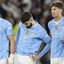Imagem da matéria: Ex-jogador da seleção inglesa, Andy Carroll revela nome de famoso que abusou sexualmente dele