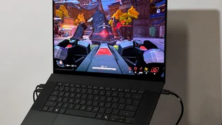 RTX Spark promete melhorar jogos no Windows ARM; veja o que muda