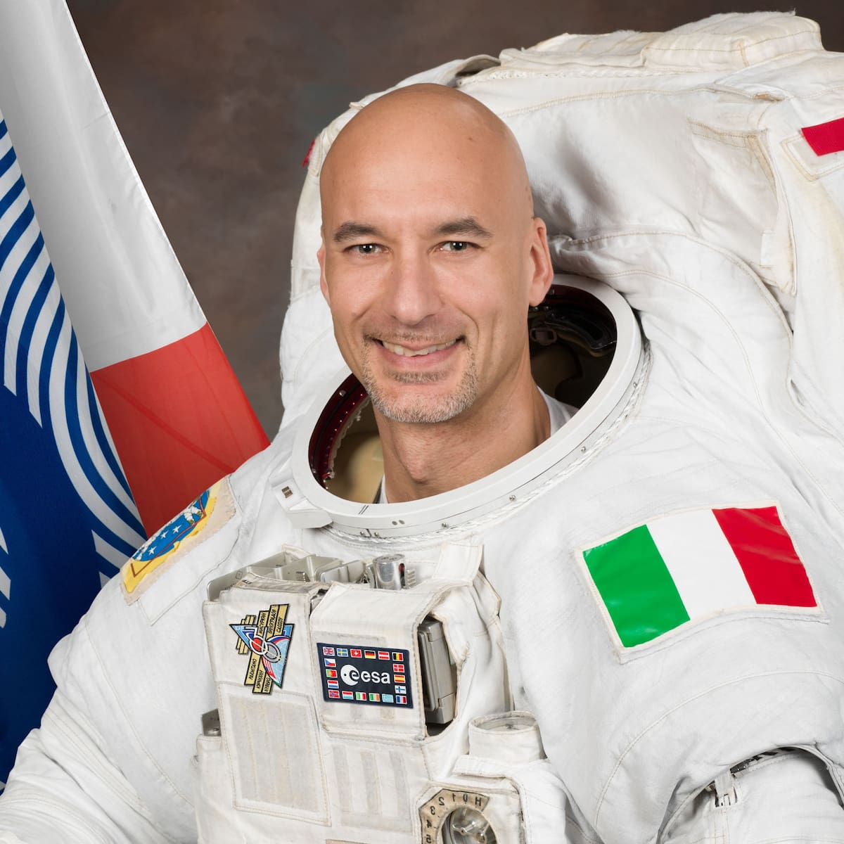 Imagem da matéria: Artemis III: um dos astronautas convocados revelou por que não há mulheres na missão