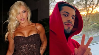 Virginia e Zé Felipe vão voltar ou só querem surfar na boa onda do engajamento?