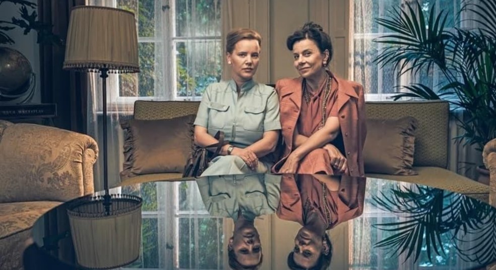 15 boas séries de médico da Netflix para assistir em 2026