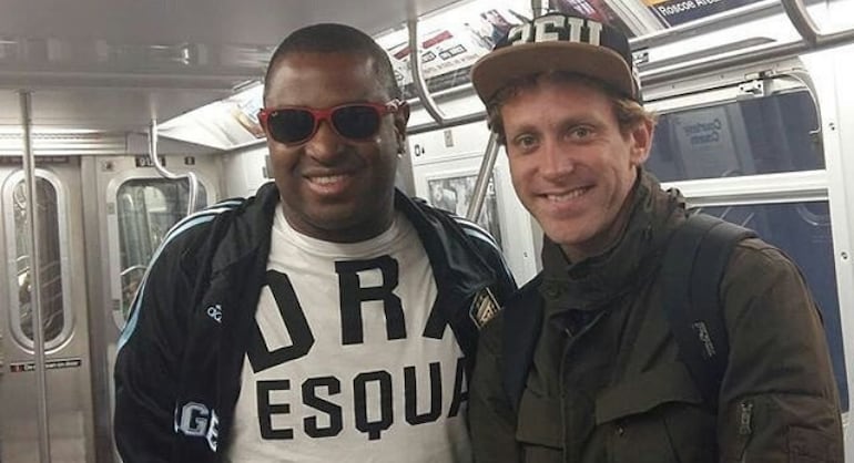 Daniel Erthal detona Serginho Hondjakoff na frente do peão: ‘Mentiroso, de bobo não tem nada!’