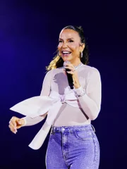Daniela Mercury cobra posicionamento de Ivete Sangalo para "eleger Lula"