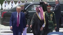 Desnuclearização: retórica de Trump diverge da posição oficial da Casa Branca, diz especialista