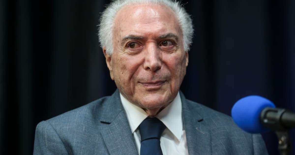 Por que petistas acreditam que apoio de Temer a Flávio Bolsonaro é para salvar Moraes? Entenda