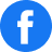 Imagem da matéria: Veterano do Exército entre os 2 detidos no Assam por passar informações de defesa para um operador paquistanês, foram 'armadilhados' via redes de sexo online