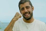 Imagem da matéria: Pedro Scooby vira alvo de ação movida por ex-funcionária do pai: entenda
