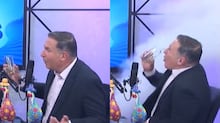 Jheny Santucci se separou de Arthur Aguiar porque ele está cheio de dívidas? Veja o que ela diz