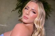 MC Mirella alfineta Malévola após prisão no Egito: "Desrespeita todo mundo"