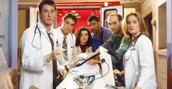 15 boas séries de médico da Netflix para assistir em 2026
