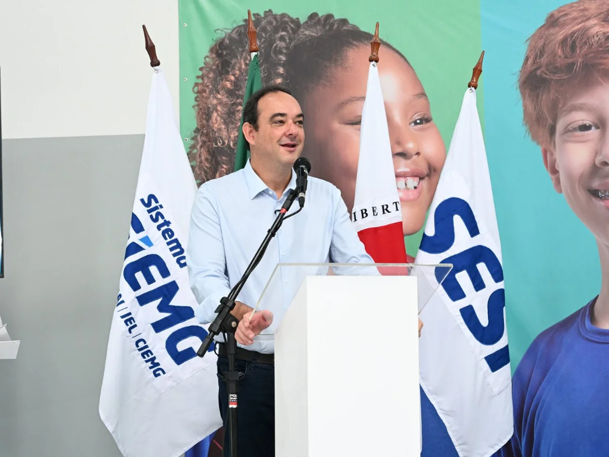 Após reeleição de Lula, Fiemg cobra controle de gastos do governo federal