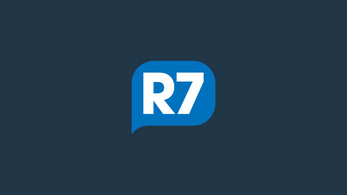 Imagem da matéria: Celso Zucatelli resgata bastidores de entrevista e lamenta morte de Benito di Paula em homenagem emocionante