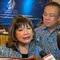 Reshuffle Kabinet, Pengusaha Minta Kepastian Kebijakan