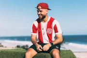 Em projeto gospel, Papatinho fala de álbum com Anitta: “Procuro não julgar” - imagem 2