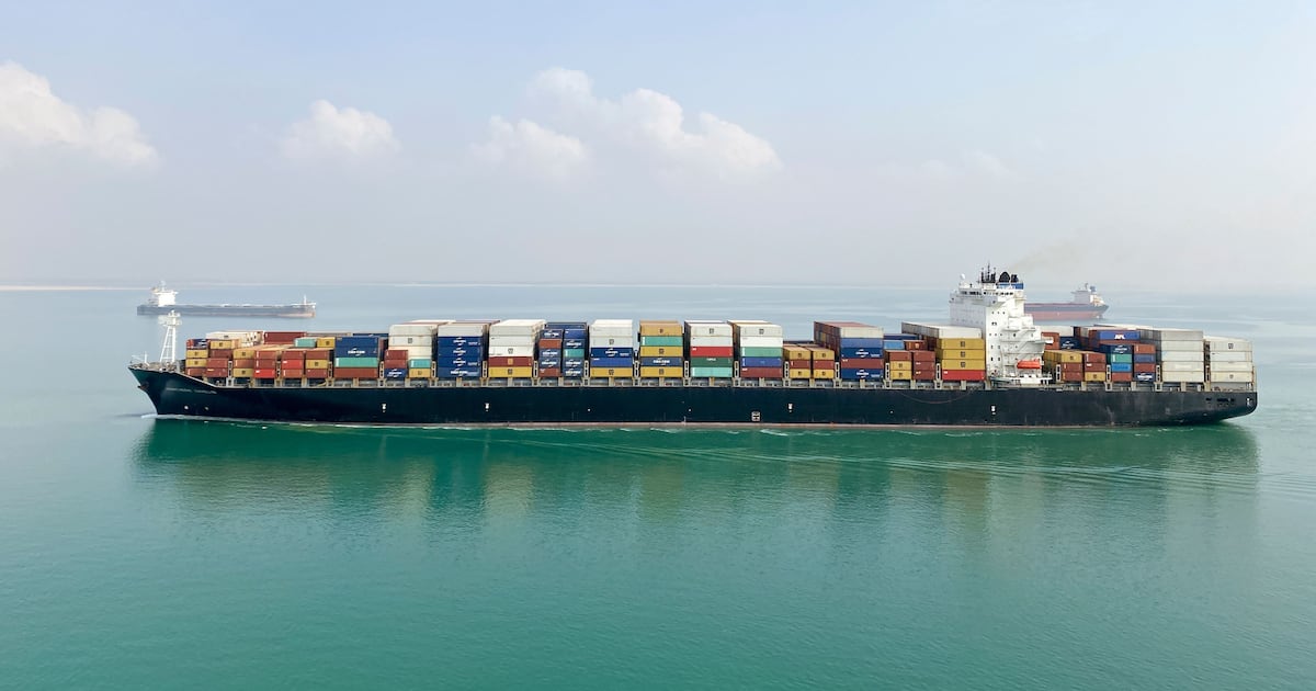 Congresso prorroga prazo de MP que beneficia exportadores afetados por tarifas americanas
