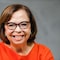 Com derrota de Roseana, família Sarney fica sem mandato pela primeira vez em 72 anos