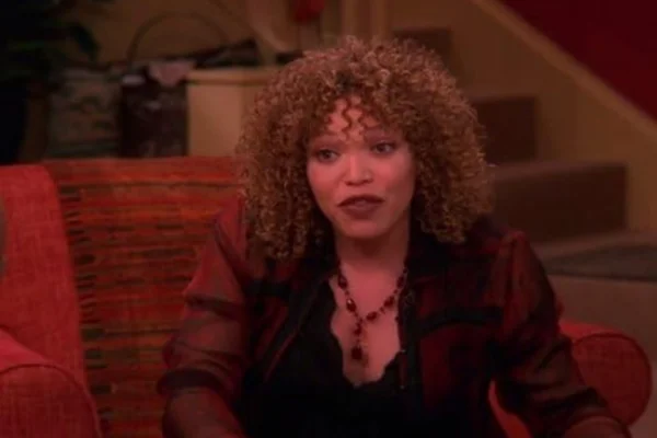 Atriz de Eu, a Patroa e as Crianças revela diagnóstico de autismo
