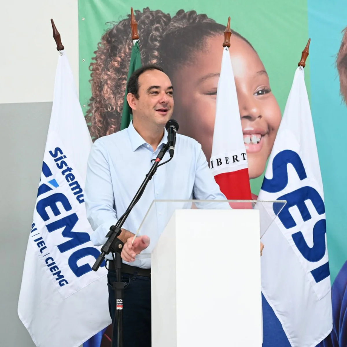 Após reeleição de Lula, Fiemg cobra controle de gastos do governo federal