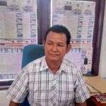 Rejistu ba kandidatu Parlamentu Foinsa'e komesa iha semana oin