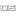 Imagem da matéria: Ubisoft diz que Watch Dogs é uma marca importante, mas novo jogo ainda pode demorar