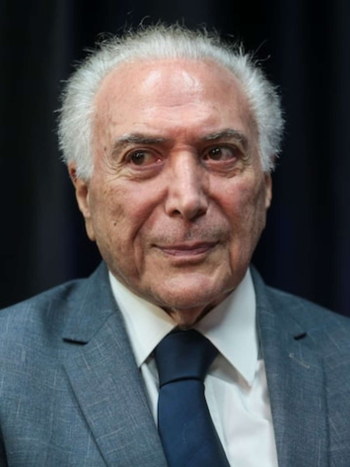 Por que petistas acreditam que apoio de Temer a Flávio Bolsonaro é para salvar Moraes? Entenda