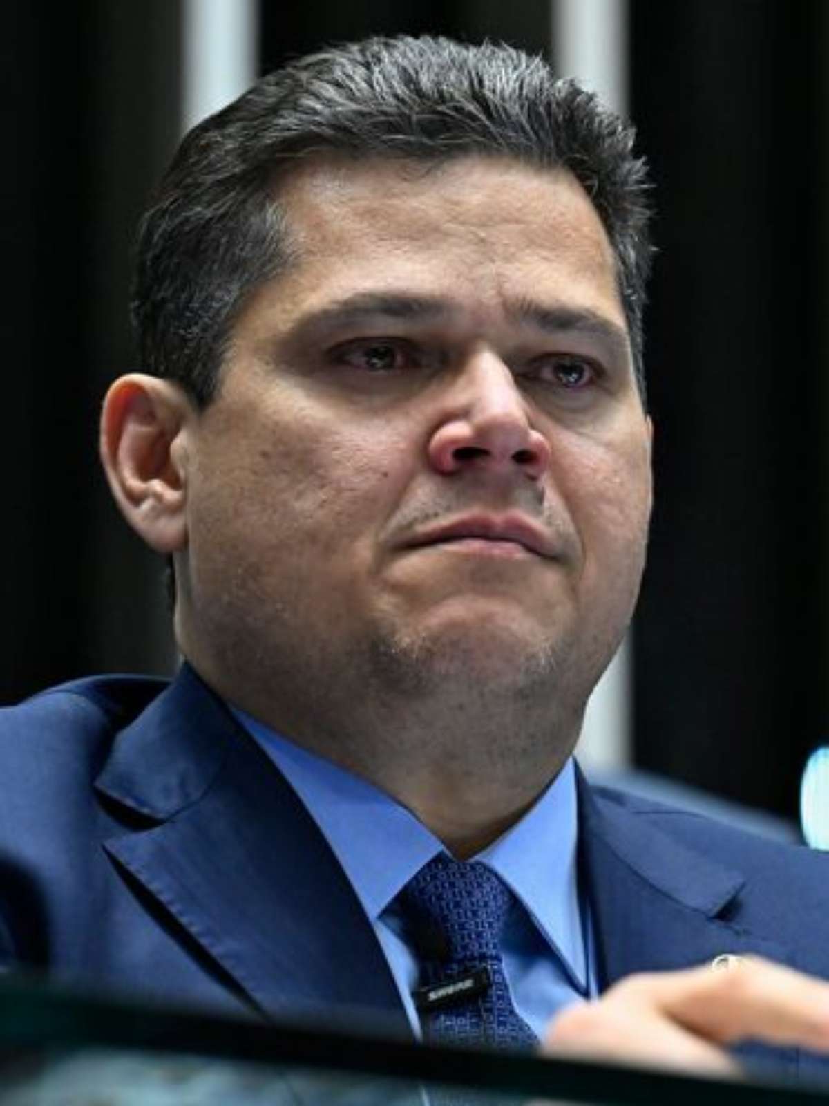 Congresso promulga hoje fim da escala 6x1 e novas regras começam a valer em 2 meses