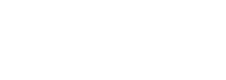 Imagem da matéria: Tumulto, celebração e provocações de eleitores do PT: Flávio Bolsonaro vota em escola no RJ